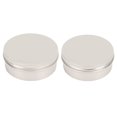 thumbnail image 4 of Hair Modeling Gel, Powerful Styling Easy Operation Men Hair Wax Portable  For Daily Life, 4 of 8