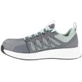 thumbnail image 3 of Reebok Work Fusion Flexweave Cage, 3 of 5
