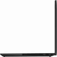 thumbnail image 4 of Remis à Neuf (Excellent) - Lenovo ThinkPad 21AJSCKY00 Portable 14 Pouces (Intel i7-1270P / 32 Go de RAM / SSD 512 Go / Windows 11 Pro), 4 of 4