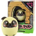 thumbnail image 1 of My Audio Pet Mini Bluetooth Animal Wireless Speaker – Pair with Another TWS Pet (Power Pup), 1 of 1