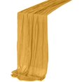 thumbnail image 1 of VogueV table runners 90x180cm long - Boho Dining Decor D, 1 of 4