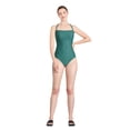 thumbnail image 2 of George Women's Swimsuit 1-Piece, 2 of 6