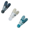thumbnail image 2 of Thyme & Table 15-Piece Bag Clip Set, 2 of 5