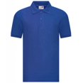thumbnail image 1 of Awdis Boys/Girls Academy Polo Shirt, 1 of 4