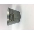 thumbnail image 2 of Gal Round Tub, 2 of 4