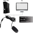 thumbnail image 4 of Xbox360 Controller Receiver Wireless Controller To Pc Adapterwireless, 4 of 4