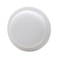 thumbnail image 4 of Étui Arrière Adhésif de Protection pour Housse de Manchon, AIRTAG de Protection, Pomme, Blanc, 4 of 8