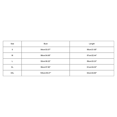 thumbnail image 3 of HNMKIU Tank Tops For Women Plus Size Fashionable V Neck Loose Pullover Tank Tops For Women With Sleeveless Tops, 3 of 4