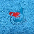 thumbnail image 2 of Tous les Filtres Découpés pour s'Adapter au Climatiseur/fournaise, Filtre à Air Haut de Gamme Lavable et Réutilisable (20 Po X 24 Po X 1 Po), 2 of 3