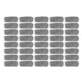 thumbnail image 2 of Finger Cots ProtectorSewing Finger Protector 5 Finger Sleeve Protector Finger Protection Cots Unparalleled Experience, 2 of 8