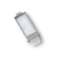 thumbnail image 3 of DreamStation 2 Filtres pour Machine - Jetables Ultrafins / Lot de 6 - Filtres CPAP, 3 of 3