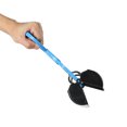 thumbnail image 4 of Rvkxad Long Handle Pooper Scooper, Dog Waste Pick Up Tool with Jaw, Pet Cleanup Tool, Poop Scooper, 4 of 7