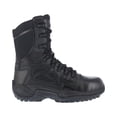 thumbnail image 5 of Reebok Work Duty Men's Rapid Response RB8895 8" Tactical Boot, 5 of 5