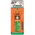 thumbnail image 1 of Halloween Lippy Pal, 1 of 4