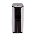 thumbnail image 1 of Ecohouzng 10,000 BTU Portable Air Conditioner, 1 of 3