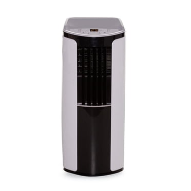 Ecohouzng 10,000 BTU Portable Air Conditioner