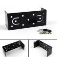 thumbnail image 2 of 5Pcs Mount Mobile Bracket For Yaesu FT-1802 FT-7900 Mobile Radio, 2 of 6
