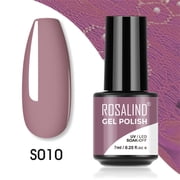 ABPWLY Japanese Nail Polish Plastic Bottle Nail Polish Mixed Color Nail Glue Photothera 7ML Clearance Long Lasting Nail Polish Canada Days Nail Polish Quick Dry Nail Polish