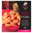 thumbnail image 3 of Asian Inspirations Sweet & Sour Pork, 400 g, 3 of 12