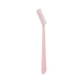 thumbnail image 1 of Mini Peigne Démêlant pour Cils Sourcils et Franges avec Design Portable pour Outils de Beauté Quotidiens, 1 of 8