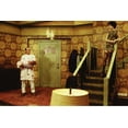 thumbnail image 4 of Natural Born Killers: The Director's Cut [DVD], 4 of 6