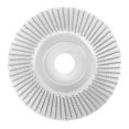 thumbnail image 2 of Grinder Disc Wood Carving Disc Wood Grinding Shaping Disc Grinder Wheel Disc For Angle Grinders, 2 of 8