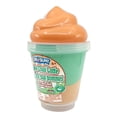 thumbnail image 2 of Cra-Z-Slimy Smoothie : Latte Pomme Chai. Slime, Ages 6+.   Un cadeau idéal pour toutes les occasions., 2 of 5