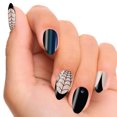 thumbnail image 4 of Kit de Maquillage Halloween Expressions - Adulte - Femme, 4 of 4