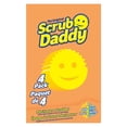 thumbnail image 1 of Scrub Daddy OG 4 Unités, 1 of 1