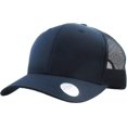 thumbnail image 1 of ORUYROP Baseball pour Femmes, 1 of 4