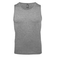 thumbnail image 1 of SOLS Mens Justin Sleeveless Tank / Vest Top, 1 of 5