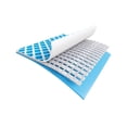thumbnail image 2 of Intex 6Ft X 20In Easy Set Pool, 2 of 5