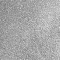 thumbnail image 2 of Cricut Brille Iron-On, Argent, 2 of 5