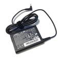 thumbnail image 2 of Acer C720 C740 Adaptateur CA, 2 of 2