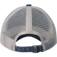 thumbnail image 4 of Casquette de Baseball pour Femmes « I'm Dolly We Trust » Ajustable, 4 of 6