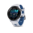thumbnail image 1 of Garmin Forerunner® 265 GPS Smartwatch, 1 of 9