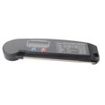 thumbnail image 3 of Thermomètres de Viande Pliables Intelligents pour Lecture Directe, 3 of 8