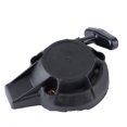 thumbnail image 1 of Starter Assembly  Starter Fit For Gx25 Engine Parts  Starter Assembly Replacement Fits For GX25 GX25N GX25NT FG110 HHT25S WX10T Engine, 1 of 8