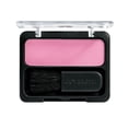 thumbnail image 3 of COVERGIRL Cheekers Blush, Soft, Blendable, Lightweight Formula, Easy & Natural Look, 100% Cruelty-Free, 3 G, 3 of 4
