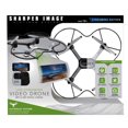 thumbnail image 2 of Sharper Image Live Streaming Video Drone, 2 of 5