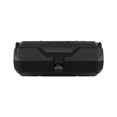 thumbnail image 1 of Birdeem Wireless Bluetooth Speaker Outdoor Portable Plug-In Subwoofer Sound System, 1 of 1