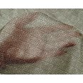 thumbnail image 4 of oneOone Silk Tabby Fabric Greek Key Geometric Decor Fabric Printed BTY 42 Inches, 4 of 4