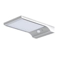thumbnail image 1 of Lampe Murale Solaire 48 LED Lampe Murale Éclairage Extérieur Cour Garage Lampe Murale, 1 of 3