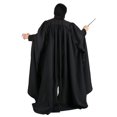 thumbnail image 2 of Deluxe Plus Size Harry Potter Snape Costume, 2 of 5