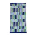 thumbnail image 1 of Mainstays Printed Beach Towel, 1 of 3