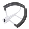 thumbnail image 3 of Beater Flex Edge Mixer Accessoires Plats de Cuisine Remplacement pour KitchenAid 6-Quart, 3 of 7