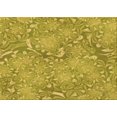 thumbnail image 1 of Ahgly Tapis Rectangulaire Lavable en Machine Intérieur Transitionnel Brun Doré Foncé, 3 Pieds x 5 Pieds, 1 of 7