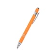 thumbnail image 4 of EGNMCR Aluminum Rod Pen Spray Adhesive Click Pen -use Screen Business Student Writing Ballpoint Pen 10pc 10ml ballpoint pen, 4 of 4
