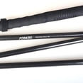 thumbnail image 3 of AONIJIE Trekking Pole E4204 Lightweight Folding Carbon Fiber, 3 of 5