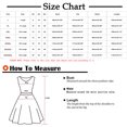 thumbnail image 3 of LSLJS Women Round-Neck Solid Color Temperament Long Sleeve Outerwear Blazer Dress, Plus Size Dress, 3 of 8